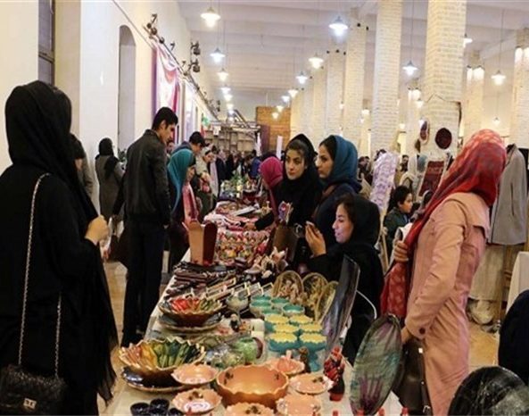 کارخانه کبریت زنجان (موزه صنعت) 13 کارخانه کبریت زنجان
