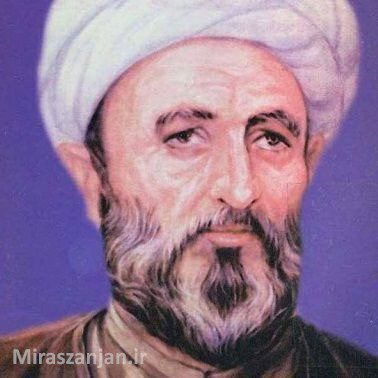 حکیم هیدجی