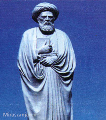 حکیم هیدجی