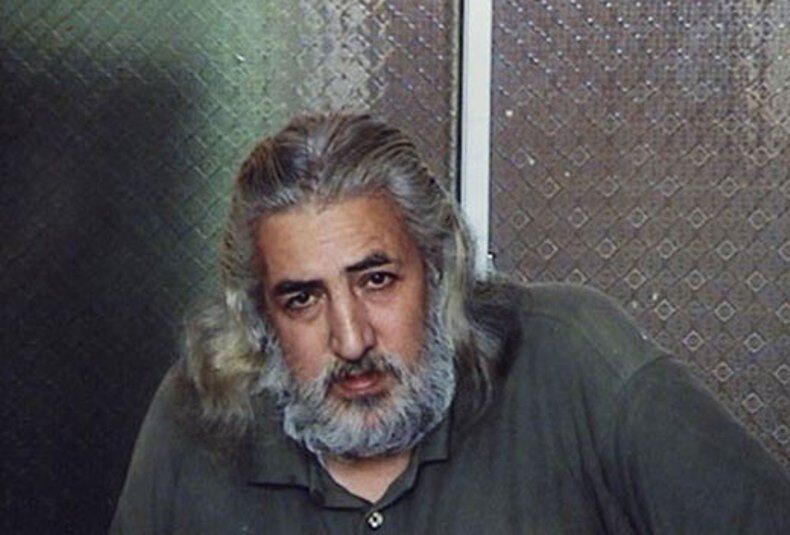 استاد حسین منزوی پدر شعر غزل معاصر ایران