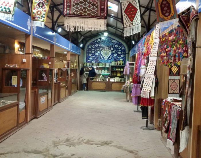 رختشویخانه زنجان (رخشویخانه)
