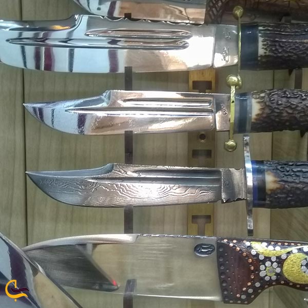 بازار زنجان