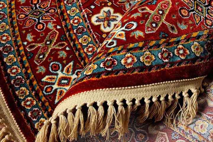 صنایع دستی زنجان