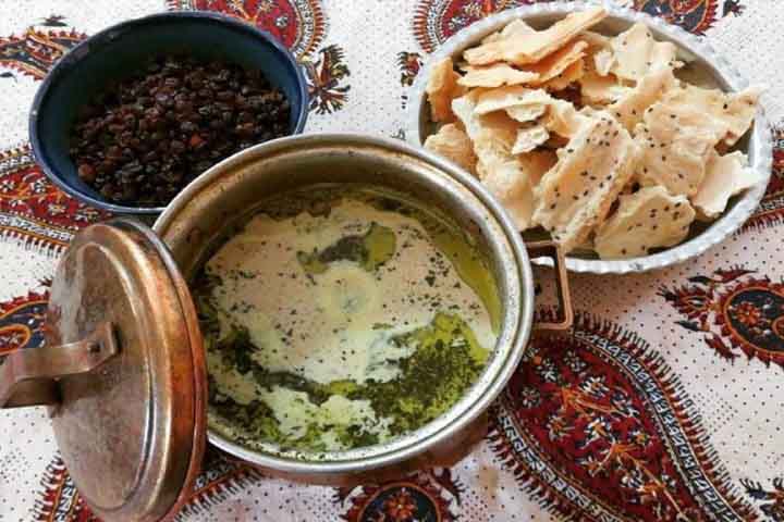 كاليجوش
