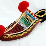 سوغات زنجان - صنایع دستی زنجان
