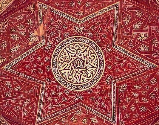 zanjan soltanieh زنجان گنبد سلطانیه - زنجان 360