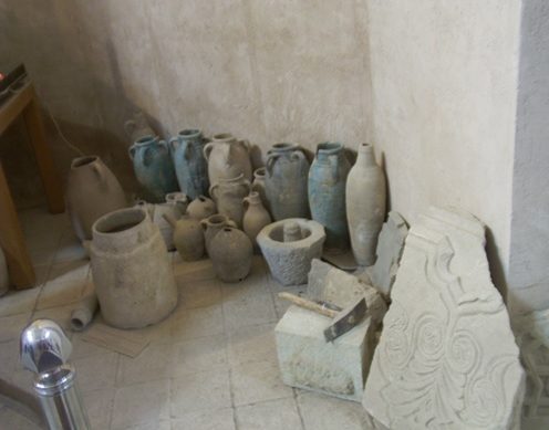 zanjan soltanieh زنجان گنبد سلطانیه - زنجان 360