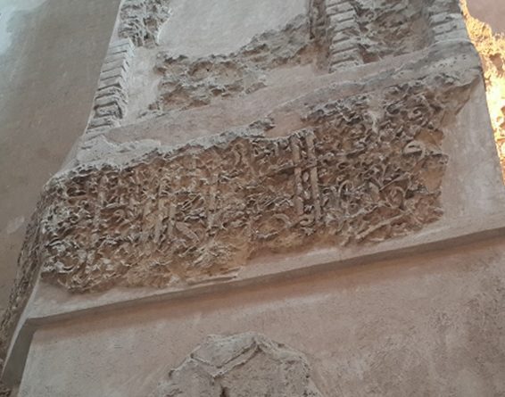 zanjan soltanieh زنجان گنبد سلطانیه - زنجان 360