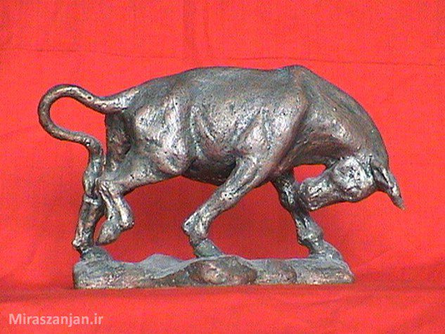 مجسمه سازی