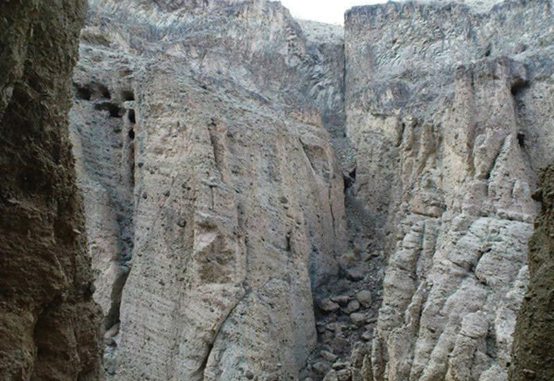 جاهای دیدنی ماهنشان، گردشگری ماهنشان، ماه نشان