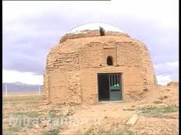 گنبد سلطانیه زنجان؛ بزرگترین، قدیمیترین، باشکوهترین 26 امامزاده ابراهیم سلطانیه