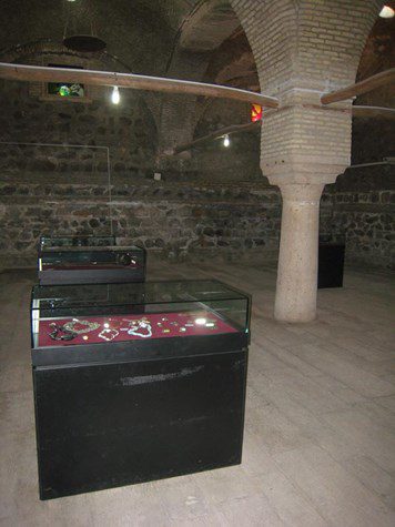 رختشویخانه زنجان (رخشویخانه)