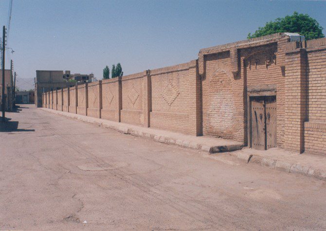 رختشویخانه زنجان (رخشویخانه)