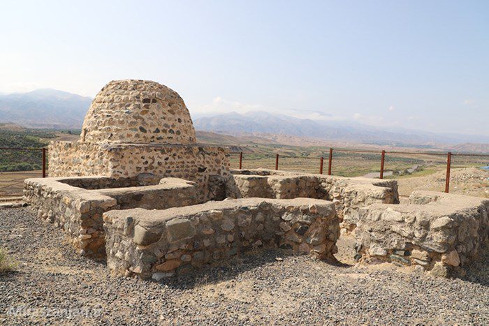1764994876 491 آتشکده پیرچم