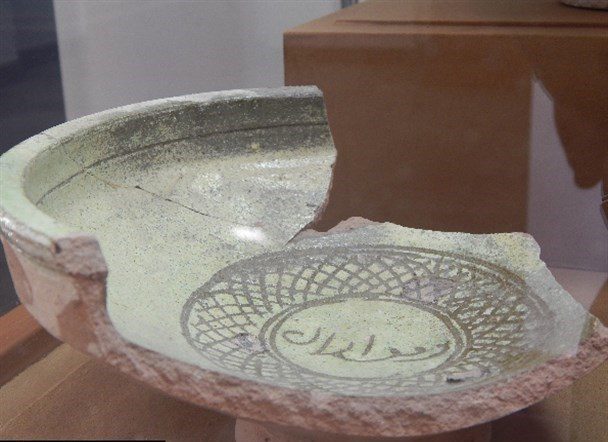 zanjan soltanieh زنجان گنبد سلطانیه - زنجان 360