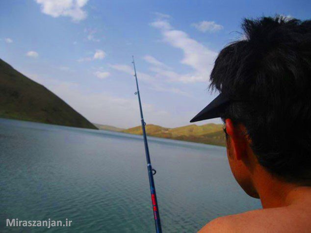 1765651807 360 سد کینه ورس