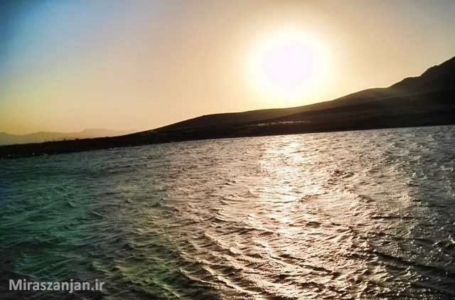 1765652452 7 سد خلیفه لو