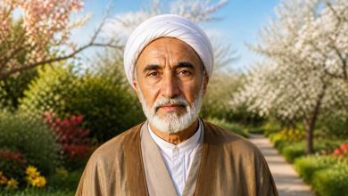 حاج شیخ محمود عتیق زنجانی(معروف به حاج ملا آقاجان زنجانی) 59 حاج شیخ محمود عتیق زنجانی معروف به حاج ملا آقا جان