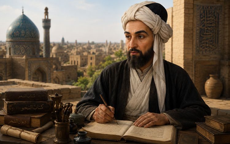 شیخ اخی فرج زنگانی 1 شیخ اخی فرج زنگانی