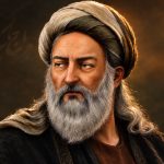 شیخ شهاب الدین سهروردی اشراق