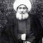 شیخ عبدالکریم زنجانی