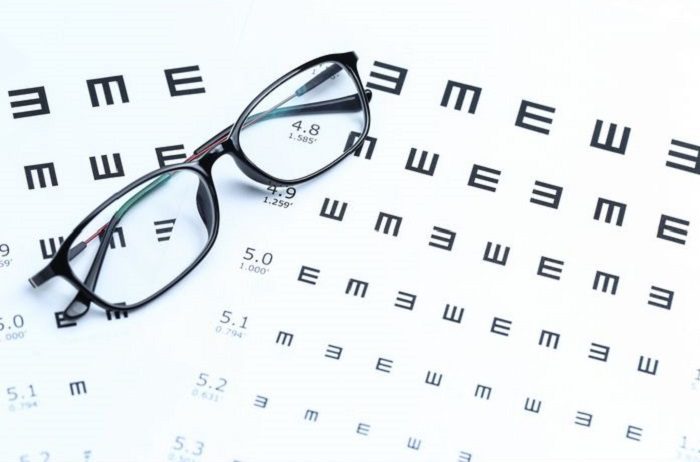 مراکز بینایی سنجی و شنوایی سنجی زنجان