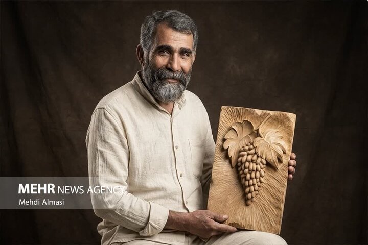 شهید ستار خدابخش