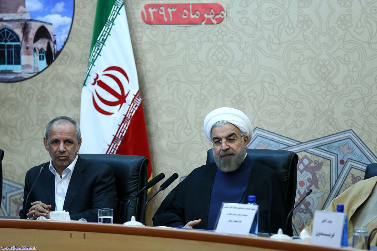 جمشید انصاری