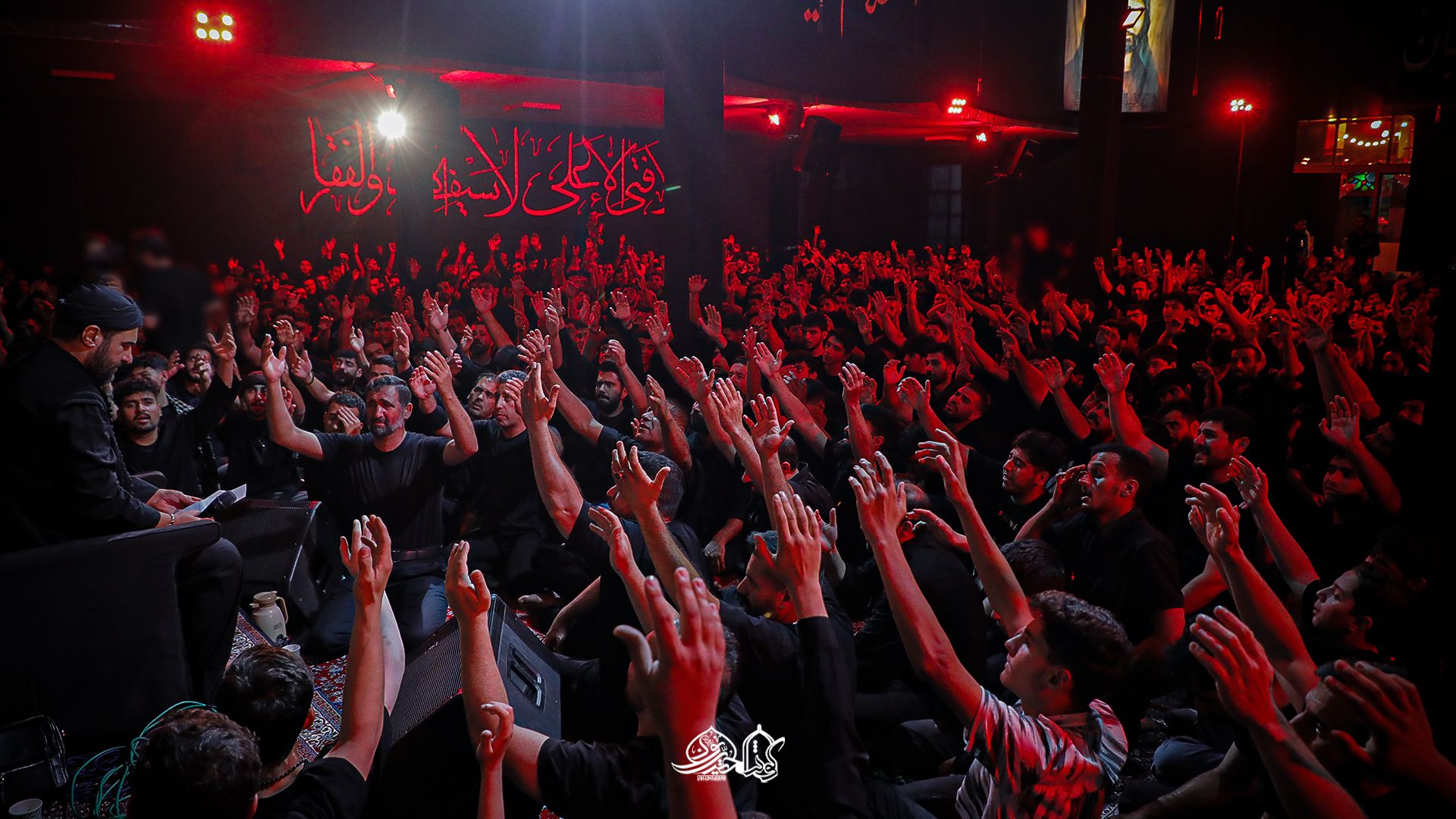 حیدریون زنجان