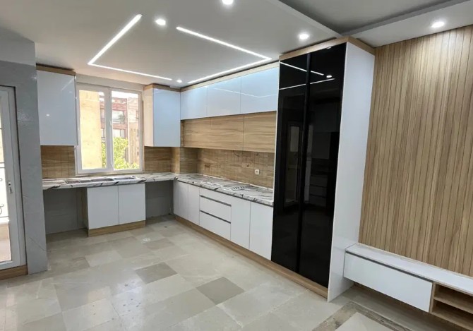 کابینت زنجان