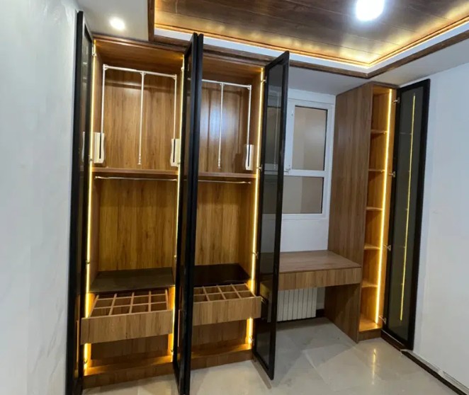کابینت زنجان