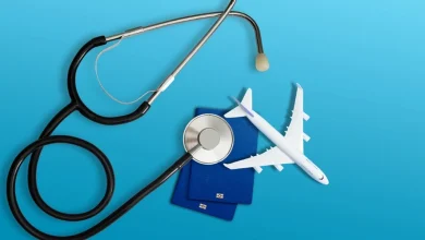 ایدههای میلیاردی در گردشگری سلامت؛ چرا زنجان در این حوزه حرفی برای گفتن دارد؟ 20 گردشکری سلامت