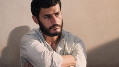 سردار شهید مهدی پیرمحمدی 3 شهید مهدی پیرمحمدی زنجان