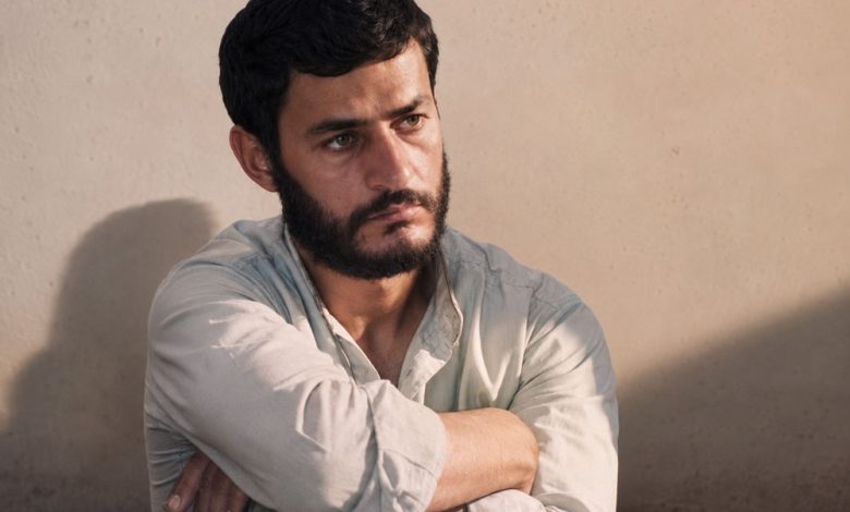 سردار شهید مهدی پیرمحمدی 9 شهید مهدی پیرمحمدی زنجان