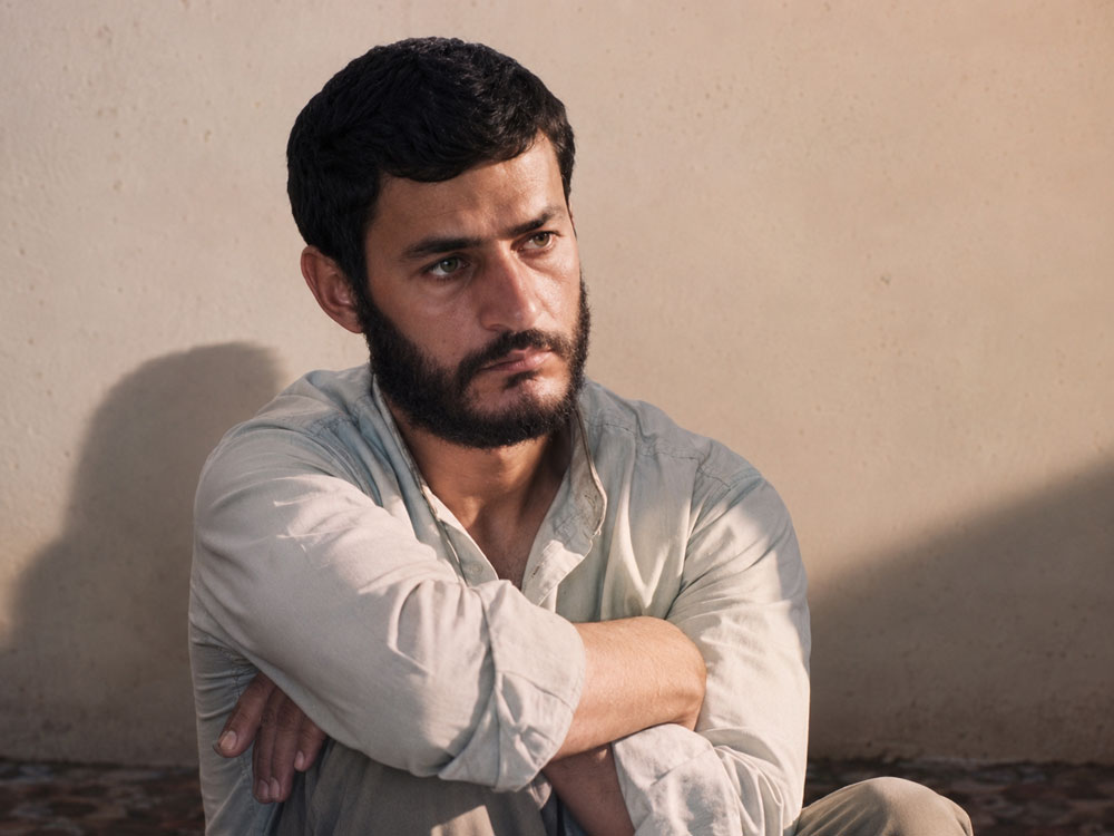 سردار شهید مهدی پیرمحمدی 2 شهید مهدی پیرمحمدی زنجان