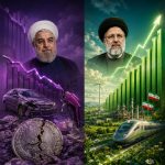 عملکرد اقتصادی دولت ها