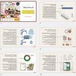 «تا آخر ماه پولم تمومه!» / ۳۰ راهکار عملی و بدون تغییر سبک زندگی برای کاهش هزینههای ماهانه! 3 آموزش جامع ۳۰ روش ساده برای کاهش هزینههای ماهانه بدون تغییر سبک زندگی