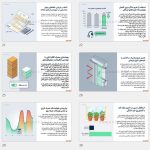 «تا آخر ماه پولم تمومه!» / ۳۰ راهکار عملی و بدون تغییر سبک زندگی برای کاهش هزینههای ماهانه! 5 آموزش جامع ۳۰ روش ساده برای کاهش هزینههای ماهانه بدون تغییر سبک زندگی