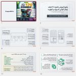 کد مخفی گوشیت رو میدونی؟ 170 ترفند مخفی که گوشی اندروید و آیفون شما را متحول میکند 3 کتابچه 170 ترفند مخفی اندروید و آیفون