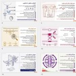 «استادکار نیار نیست!» – ترفندهای جادویی تعمیرات خانه که هر خانوادهای باید بداند 5 کتابچه راهنمای جامع تعمیرات ساده خانه